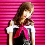 underground idol free watch