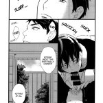 hentai discord