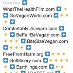 vivevegano.org