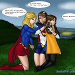 mother daughter vore hentai