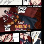 komik hentay full color sub ind