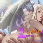 3d 禁漫