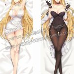hentai bismarck azur lane