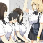 indonesia doujin hentai hijab