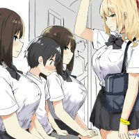 indonesia doujin hentai hijab