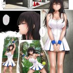 komik hentai full