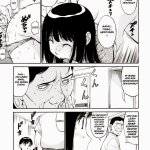 komik hentai entot mama