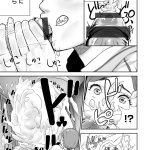 mista x giorno hentai