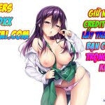 shishunki sex 2