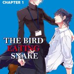 yaoi manga sex anime