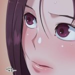 조카딸 manhwa raw