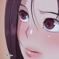 조카딸 manhwa raw