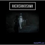 hachishakusama survivor xex