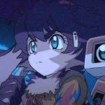 underground idol free watch