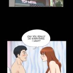 17 fantasies sex