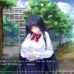 nekura anime porn