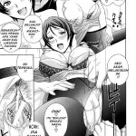 komik anime hentai