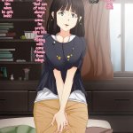 mommy big tit mangga hentai sub