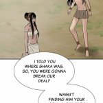 totem realms hentai manga