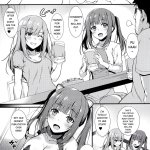 cosplay change raw hentai