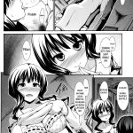 hentai adik laki-laki ngentot sama kakak perempuan komik