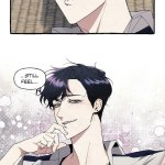 korean manga yaoi sex anime