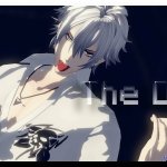 hypnosis mic samatoki x juto dj