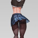 spidergwen thicc hentai