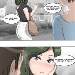 komik hentai episod sub indo
