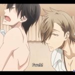 yaoi videos online free