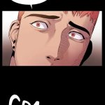 my kindam xxx manhwa