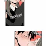 hentai that rabbit hole goes deep