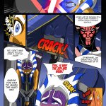 learning it the hard way porn comic hentai.2