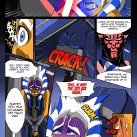 learning it the hard way porn comic hentai.2