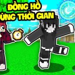 sex anime dong ho thoi gian