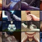 download anime hentai sub indonesia