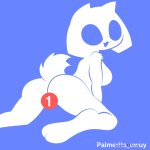 hentai discord
