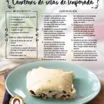 vivevegano.org