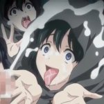 hentai euphoria