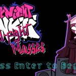 friday night funkin hentai