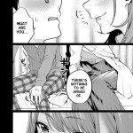 anime sensei de shicha ikemasen porn comics