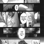 hentai z biê n