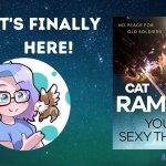 sexy sailor soldier episode 1 download