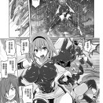 x漫天堂