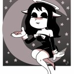 alice angel hentai