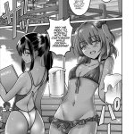 hentai otokonoko comics