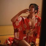 idolls 偶像人形 定制番外篇 小宮千愛迷姦事件