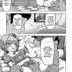 toys yaoi manga sex full colored