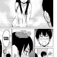 mieruko chan hentai