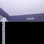 fitness raw manhwa 18